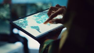 Impossible Travel Alert: How to Detect Suspicious Logins