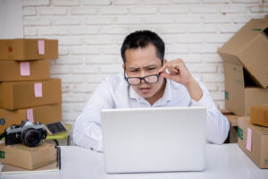 Key Indicators to Spot Agentic Commerce Fraud