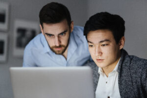 Fraud vs User Experience: Security Without Losing Conversions