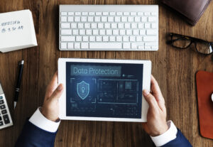 Device Data Privacy Compliance: Best Practices Guide
