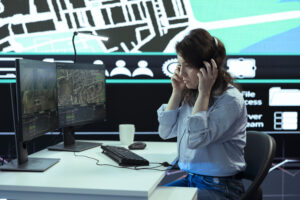 Real-Time Rule Orchestration for Fraud Detection: Architecture Overview